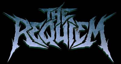 logo The Requiem